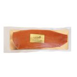 Pre Sliced Gold Label Smoked Salmon