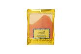 Smoked Scottish Salmon