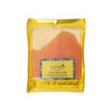Smoked Scottish Salmon
