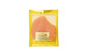 Gold Label Smoked Salmon