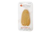 Bottarga Di Muggine
