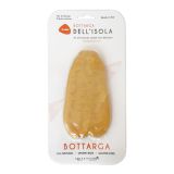 Bottarga Di Muggine