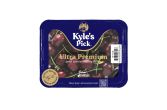 Kyles Pick Premium Red Cherries