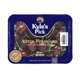 Kyles Pick Premium Red Cherries