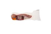 Frozen Pork Tenderloin