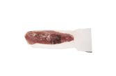 Frozen Pork Tenderloin