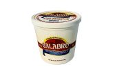 Ciliegine Mozzarella Case