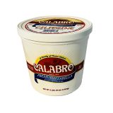 Ciliegine Mozzarella Case