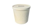 Perline Mozzarella Case