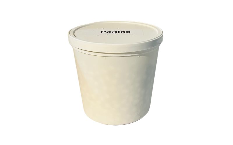 Perline Mozzarella Case