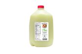 Lime Juice (Not From Concentrate)