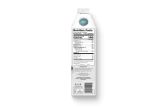 Oat Barista Milk