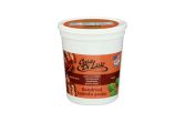 Sun Dried Tomato Vegan Pesto