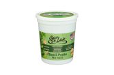 Basil Pesto (No Nuts)