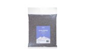 Chia Seeds Black
