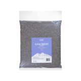 Chia Seeds Black