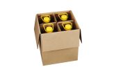 100% High Oleic Winterized Sunflower Oil