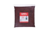 Red Quinoa
