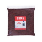 Red Quinoa