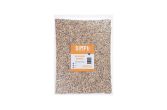 Tri Color Quinoa