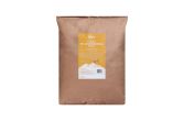 Organic Tri Color Quinoa