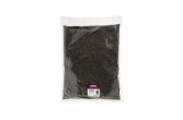Black Quinoa
