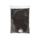 Black Quinoa