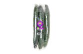 Hot House Cucumbers