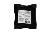 Grass Fed Ground Beef 1 lb