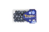 Super Jumbo Blueberries