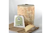 Flagship Reserve Clothbound Cheddar