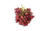 Jumbo Premium Sparkle Red Seedless Grapes