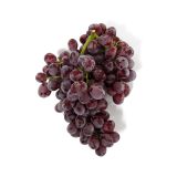 Gum Drop Grapes