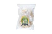 Individually Wrapped Foie Gras Slices