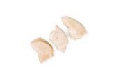 Individually Wrapped Foie Gras Slices