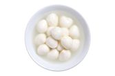 Ciliegini Mozzarella In Water Bulk Case