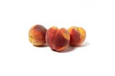 Colorado Yellow Peaches