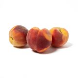 Colorado Yellow Peaches