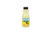Lemonade Zinger