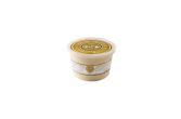 White Truffle Butter