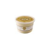 White Truffle Butter