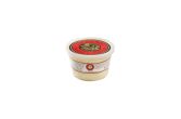Black Truffle Butter