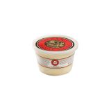 Black Truffle Butter
