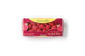 Sweetest Batch Raspberries