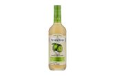 Classic Margarita Mix