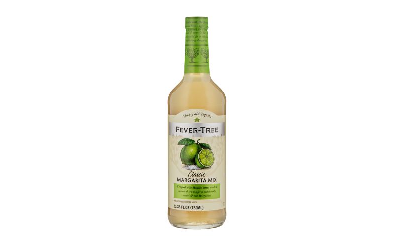 Classic Margarita Mix