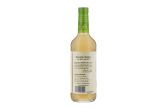 Classic Margarita Mix