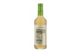 Classic Margarita Mix