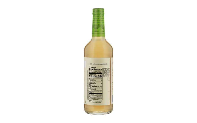 Classic Margarita Mix