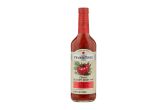 Bloody Mary Mix